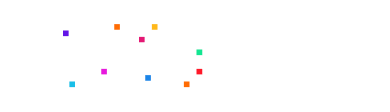 PG Soft no 56Win: jogos, perfil e análise